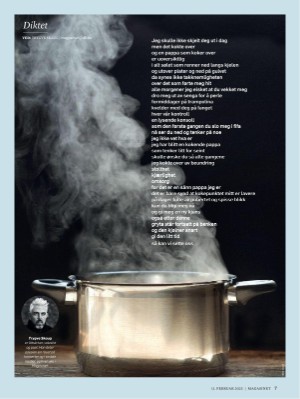 dagbladet_magasinet-20230211_000_00_00_007.pdf