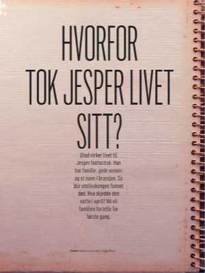 dagbladet_magasinet-20230211_000_00_00_008.pdf