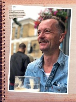 dagbladet_magasinet-20230211_000_00_00_009.pdf