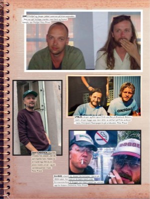 dagbladet_magasinet-20230211_000_00_00_011.pdf