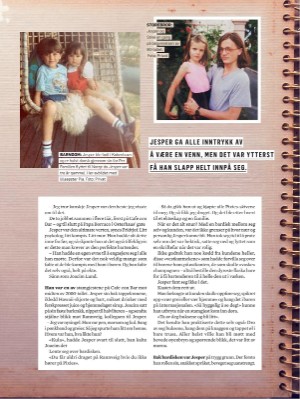 dagbladet_magasinet-20230211_000_00_00_012.pdf