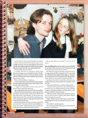 dagbladet_magasinet-20230211_000_00_00_013.pdf