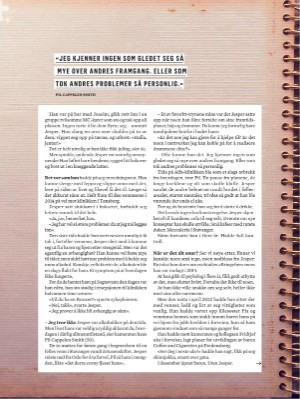 dagbladet_magasinet-20230211_000_00_00_014.pdf