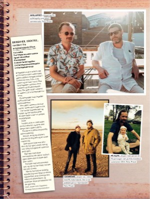 dagbladet_magasinet-20230211_000_00_00_015.pdf