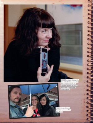 dagbladet_magasinet-20230211_000_00_00_016.pdf