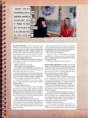 dagbladet_magasinet-20230211_000_00_00_017.pdf