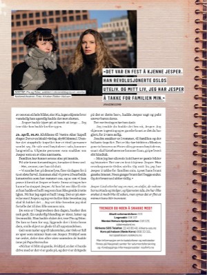 dagbladet_magasinet-20230211_000_00_00_018.pdf