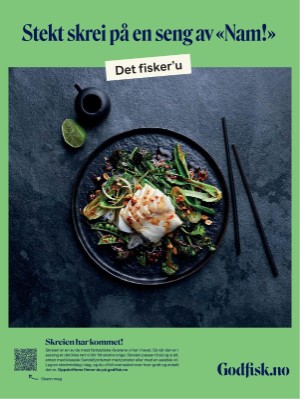 dagbladet_magasinet-20230211_000_00_00_019.pdf