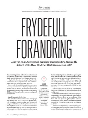 dagbladet_magasinet-20230211_000_00_00_020.pdf