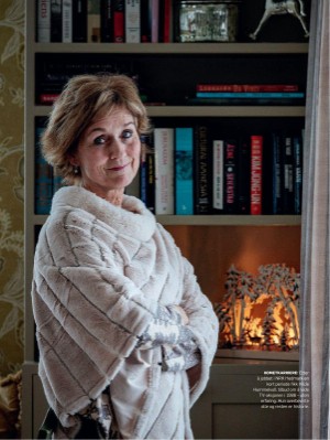 dagbladet_magasinet-20230211_000_00_00_023.pdf