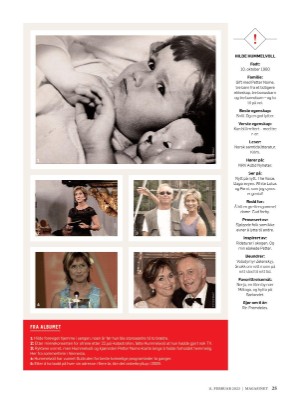 dagbladet_magasinet-20230211_000_00_00_025.pdf