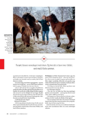 dagbladet_magasinet-20230211_000_00_00_026.pdf