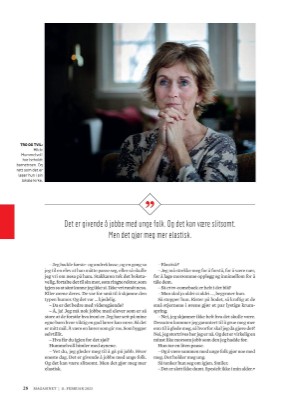 dagbladet_magasinet-20230211_000_00_00_028.pdf