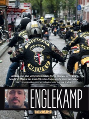 dagbladet_magasinet-20230211_000_00_00_030.pdf