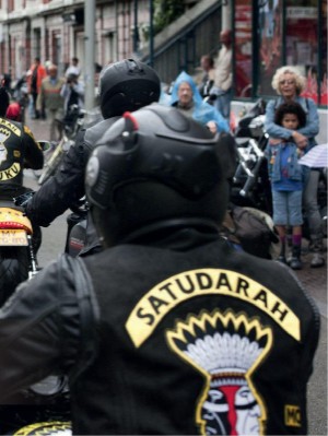 dagbladet_magasinet-20230211_000_00_00_031.pdf