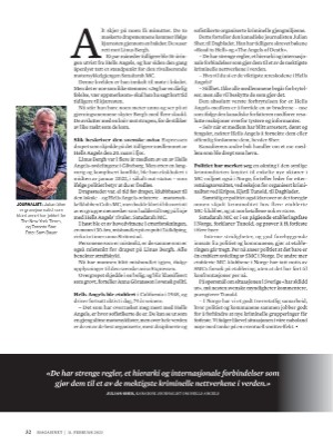 dagbladet_magasinet-20230211_000_00_00_032.pdf
