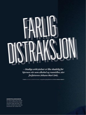 dagbladet_magasinet-20230211_000_00_00_034.pdf