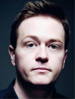 dagbladet_magasinet-20230211_000_00_00_035.pdf