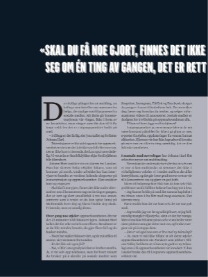 dagbladet_magasinet-20230211_000_00_00_036.pdf