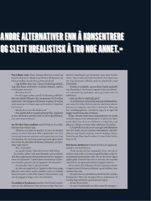 dagbladet_magasinet-20230211_000_00_00_037.pdf