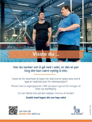 dagbladet_magasinet-20230211_000_00_00_038.pdf