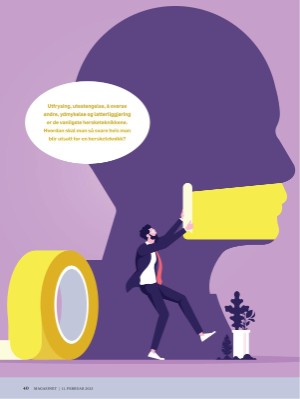 dagbladet_magasinet-20230211_000_00_00_040.pdf