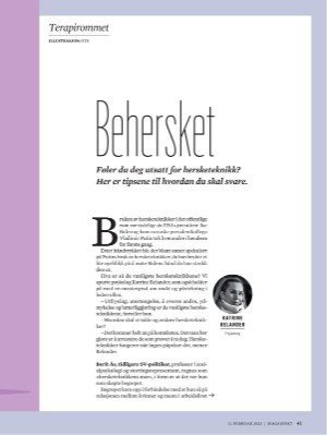 dagbladet_magasinet-20230211_000_00_00_041.pdf