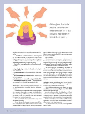dagbladet_magasinet-20230211_000_00_00_042.pdf