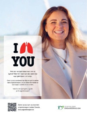 dagbladet_magasinet-20230211_000_00_00_043.pdf