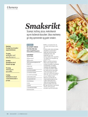 dagbladet_magasinet-20230211_000_00_00_044.pdf