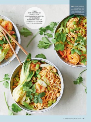 dagbladet_magasinet-20230211_000_00_00_045.pdf