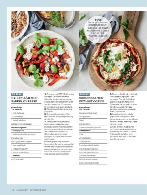 dagbladet_magasinet-20230211_000_00_00_046.pdf