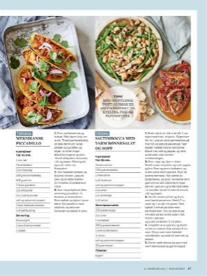 dagbladet_magasinet-20230211_000_00_00_047.pdf