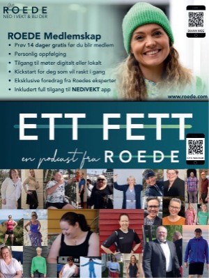 dagbladet_magasinet-20230211_000_00_00_048.pdf