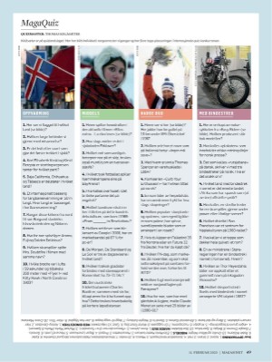 dagbladet_magasinet-20230211_000_00_00_049.pdf