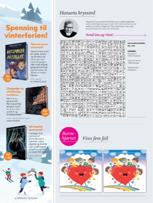 dagbladet_magasinet-20230211_000_00_00_050.pdf