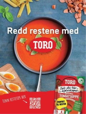 dagbladet_magasinet-20230211_000_00_00_052.pdf