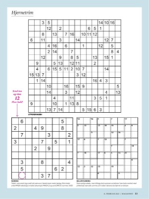 dagbladet_magasinet-20230211_000_00_00_053.pdf