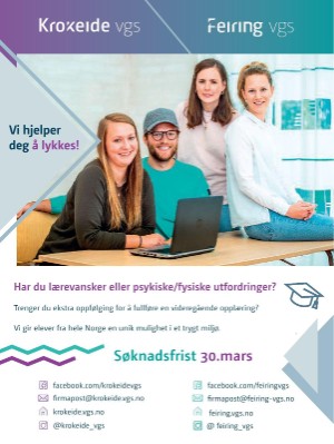 dagbladet_magasinet-20230211_000_00_00_054.pdf