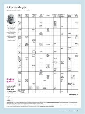 dagbladet_magasinet-20230211_000_00_00_055.pdf