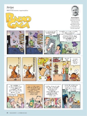 dagbladet_magasinet-20230211_000_00_00_058.pdf