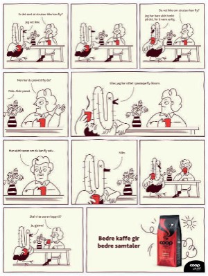 dagbladet_magasinet-20230211_000_00_00_059.pdf