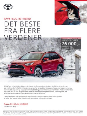 dagbladet_magasinet-20230211_000_00_00_060.pdf