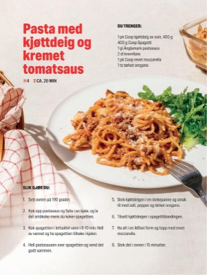 dagbladet_magasinet-20230218_000_00_00_002.pdf