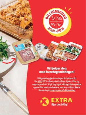 dagbladet_magasinet-20230218_000_00_00_003.pdf