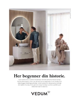 dagbladet_magasinet-20230218_000_00_00_004.pdf