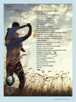 dagbladet_magasinet-20230218_000_00_00_007.pdf