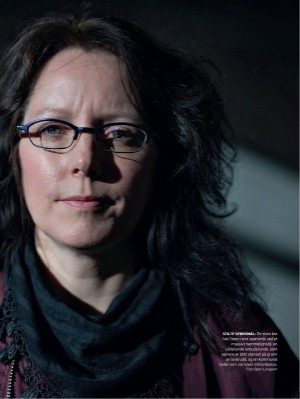 dagbladet_magasinet-20230218_000_00_00_009.pdf