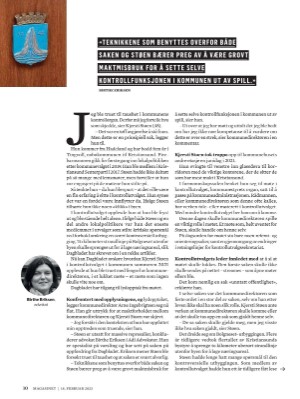 dagbladet_magasinet-20230218_000_00_00_010.pdf