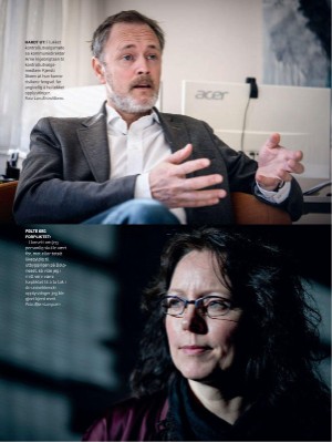 dagbladet_magasinet-20230218_000_00_00_011.pdf